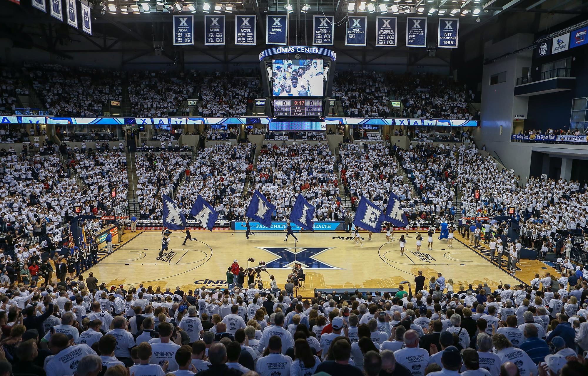 xavier-basketball-arena-scores-new-name-the-superlative-group