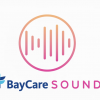 BayCare Sound