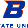 Boise State University