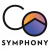 Colorado Symphony