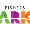 Fishers Parks