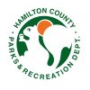 Hamilton County Parks & Rec