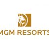 MGM Resorts