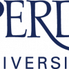 Pepperdine University