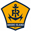 Rhode Island Football Club