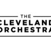 the cleveland orchestra